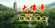 又粗又硬的肉棒插进BB视频中国浙江-新昌大佛寺旅游风景区